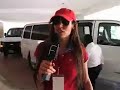 ftv especial contempo acapulco
