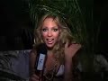 ftv especial contempo acapulco