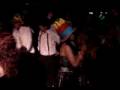 videos de renasci iuxtum *fiesta de prom* 2