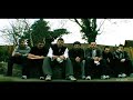 3RUN Thought Processes Tutorial - Freerunning, Stunts, Marti