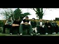 3RUN Thought Processes Tutorial - Freerunning, Stunts, Marti