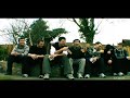 3RUN Thought Processes Tutorial - Freerunning, Stunts, Marti