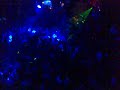 EAST CLUBBERS W CUBE!!! Freefall! (6) EAST CLUBBERS W CUBE!!! Freefall! (6)