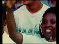 Pepe Kalle - Roger Milla