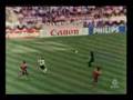 Pepe Kalle - Roger Milla