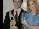 Because of you - Dan+Emma Because of you - Dan+Emma