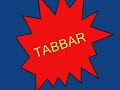 fabri-fibra-applausi-per-fibra-niko-page-.html