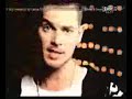 Matt Pokora - De Retour [ Official Video ]