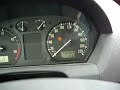 skoda fabia tdi 100140 0 100km/h