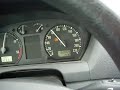 skoda fabia tdi 100140 0 100km/h