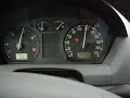 skoda fabia tdi 100140 0 100km/h