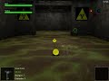 Blob And Conquer: Mission 5