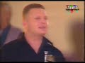 Blezeri - Kaj sto svirat trubite - www.folkeri.com Blezeri - Kaj sto svirat trubite - www.folkeri.com