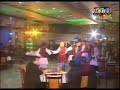 Blezeri - Kaj sto svirat trubite - www.folkeri.com