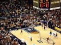Cangrejeros