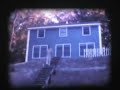 Lake Michigan Cottage Move 1974.mov Lake Michigan Cottage Move 1974.mov