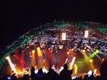 zoo8 - mark ronson