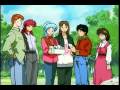 Eizou-Hakusho-Op-End