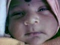 31102009005.mp4