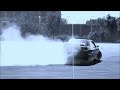 Click here to watch this video Lock City Drift TurboM