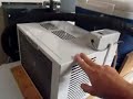 Home made glycol beer cooling ( cooler ) system Home made glycol beer cooling ( cooler ) system