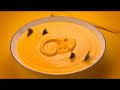 CiTV Idents Compilation CiTV Idents Compilation