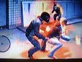 burn fuck in gta 4