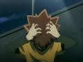 Welcome to the Vongola Family