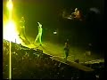 Beastie Boys - Triple Trouble (Madison Square Garden)