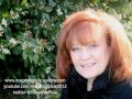 Nenesso interviews Magenta Pixie (1 of 5) 