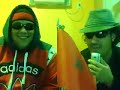 MOHAMED FOUAD AND ALGERIAN FANS / MOROCCAN COMEDY/ ALGERIA VS EGYPT 18/11/2009