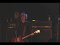 Sloan In Chicago #2