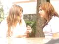 videos de :)