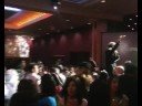 Club Nachda
