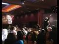 APNA DJS/DJ SUNNY JAGPAL ONDA DECKS AT THE NEW SECOND CITY BINGLEY HALL