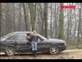 videos de Tirówki przy krajowej 