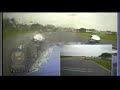 Round 4 - Castle Combe Round 4 - Castle Combe