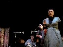 Moriarty - Chanson en fran�ais