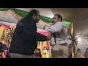 Crazy Uncle Dance