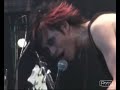 Toshiya Fanvid - Fever for the flava
