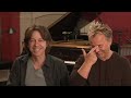 Peter Kater & Dominic Miller - In A Dream