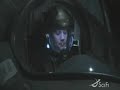BSG Battles