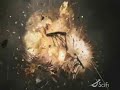 BSG Battles