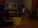 Enya \"Dunkar\" Enya \"Dunkar\"