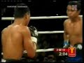 Bautista vs. Gonzalez - Rnd 2 -  - kamaongpinoy.com