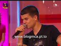 FF- A musica nasce! - www.blogmca.pt.to FF- A musica nasce! - www.blogmca.pt.to