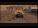 Mercenaries 2: World in Flames in game trailer Mercenaries 2: World in Flames in game trailer