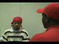 videos de Young Ray album interview
