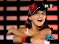Alyson Stoner