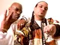 assassin-mopreme-shakur-tupac-makaveli.html